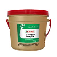 Premium Longlife 3kgs