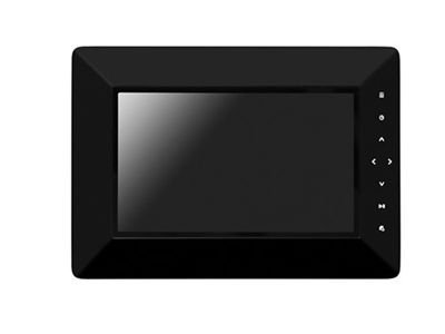 Amazon.co.jp: SoftBank HW001S ブラック デジタルフォト