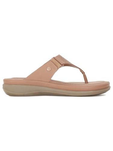 Image of Bata Comfit Women's Slip-on Sandal