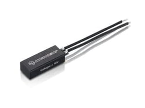 Hobbywing 1/10th Modified Module-X Capacitor for XR10 PRO G2 ESC