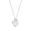 White Gold 10|Opal