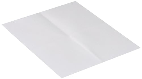 Dimensions 70-65153 Goldfinch And Lilacs Counted Cross Stitch Kit thumb #2