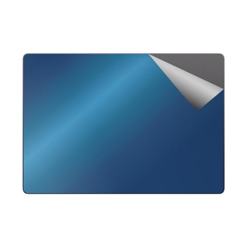 PDAH[ XLV[ MacBook Pro 16C`(M3 Pro/M3 Max)(2023Nf) Ή yOXE^bNu[z