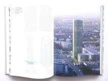 洋書◆高層ビルの写真集 本 建築 建物 Amazon.co.jp: 洋書高層ビルの写真集 本 建築 建物 : おもちゃ