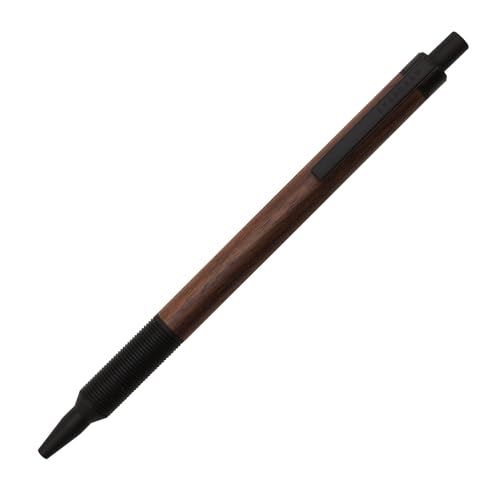 EverDraw Wood Model �{�[���y�� �}�b�g�u���b�N 0.8mm�y�E�H�[���i�b�g�z L