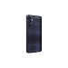 Samsung Galaxy A25 5G Smartphone Dual-SIM - RAM 6 GB / Interner Speicher 128 GB microSD slot OLED-Display 6.5" 2340 x 1080 Pixel (120 Hz) Triple-Kamera 50 MP 8 MP 2 MP front camera 13 MP Blue Black