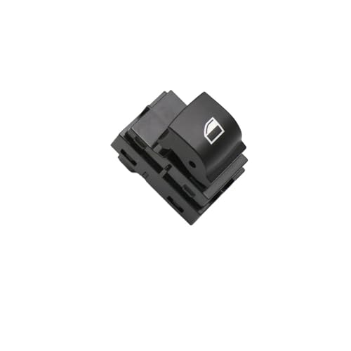 Bouton de commande de lève-vitre bloqué ? Réparez votre F10 F11 avec cet interrupteur