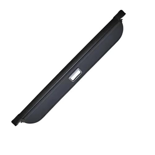 gNJ[e ɓK X5 E70 2008-2013p gNJ[e gNQbWJ[e ԕi Jo[ [AbvgNJ[e(U[)