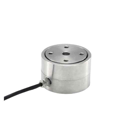 Capteur de force 2KG mini transducteur rigide pour balances électroniques