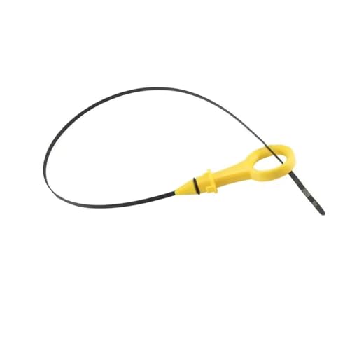 Jauge de liquide de transmission haute précision pour VW 2009-2017