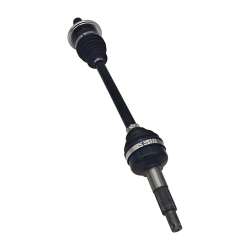 Arbre de transmission arrière quad CF Uforce 800 500 et Zforce 1000 pièce 5BWB-280300