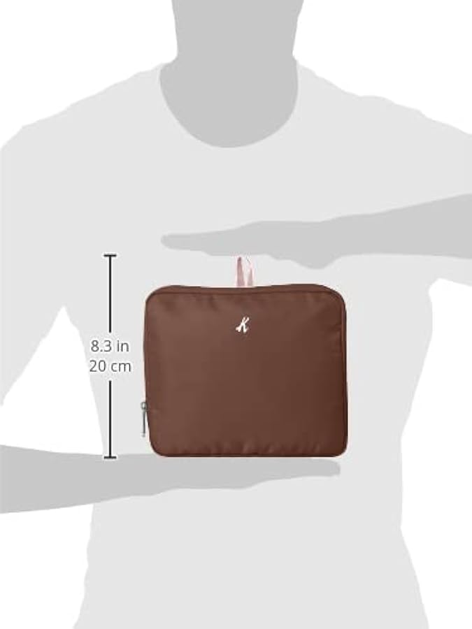 廃盤品✨キタムラ バックパック リュック ビジネスリュック パソコン2way Amazon.co.jp: [キタムラ] 2wayリュック ポケッタブルタイプ R-0694