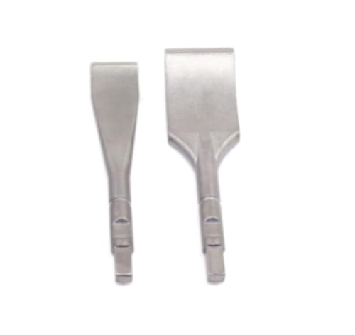 Runsweat�~�j��C���`�[���A���Ȃ���ш�×p�r�A�΍p�͌^����A�n�ڃw�b�h�����ɓK���Ă��܂��i�`�[���w�b�h2�j [���s�A���i]