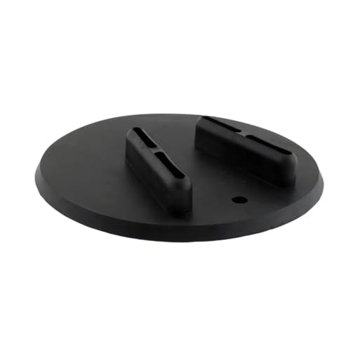 Accessoires de motocross support pied béquille moto pour Dyna ABS stable