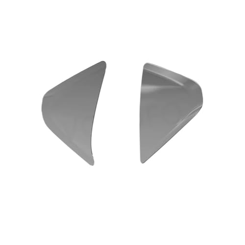 Motorrad Windschild Spoiler Motorrad Änderung Windschutzscheibe Windschutz Schutz Bord Seite Für 150D 350D 150 D 350