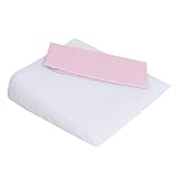 21JON4IPnDL. SL160  - Travesseiro para Carrinho