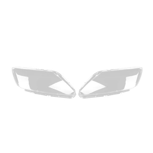 Coque Phare Voiture pour Mazda CX-7 2007-2014 gauche et droite