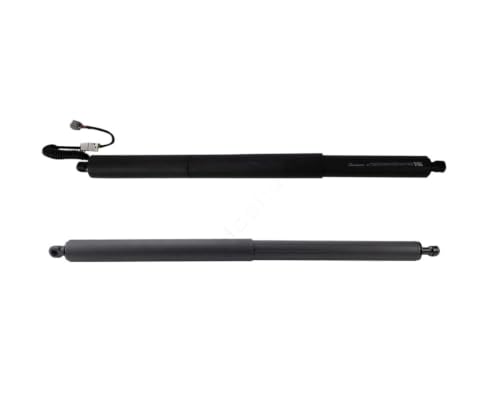 Support levage hayon électrique réparer ouverture coffre bloqué X3 F25