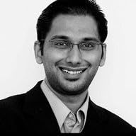 The role of finance on the world&rsquo;s journey to net zero.