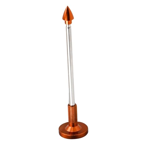 Almencla StNuACgXeBbNAStXCOg[i[̓St@[v[[̂߂̐XCOStCWP[^[؂܂, IW