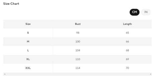 Mnjyihy Men's Wool Sweater Vest Fall Winter Sleeveless Crew Neck Pullover Sweater Basic Warm Knit Waistcoat4