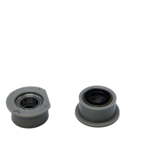 �J���҃u�b�V���O �x�A�����O (2 �p�b�N) MP C2503 C2011 C2004 C2504 C2003 C3004 C3504 MPC2503 MPC2011 MPC3004 �ƌ݊�������