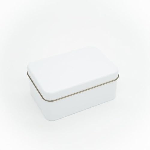 |bv N (zCg) OVZbg 127×89×H55mm 2 LfB NbL[ v[ p  NbL[p uL ` ZAP048SET-2