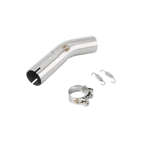 I[goC̃}t[rC ɓK gUv 750 2023 2024 CB750 z[lbg 2023-2024 XL750 GXP[v I[goCprC}t[NpCv 51MM XbvI