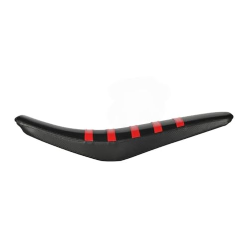 Housse de siège antidérapante contre la selle glissante Talaria Sting X3