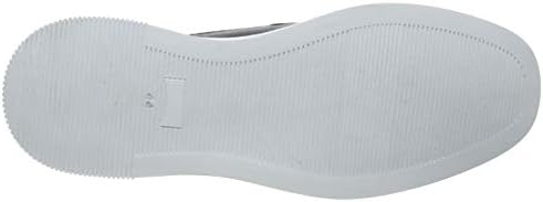 Camper Men's Low-Top Sneakers, Black Black 1, 9 | Image 3