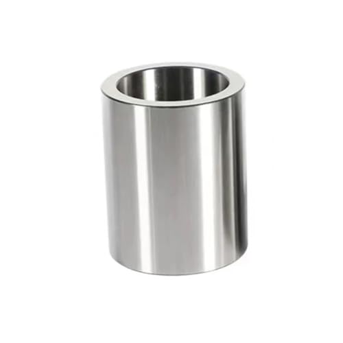 Bague de guidage en acier GCR15 entretoise de 14x22x30mm pour palier