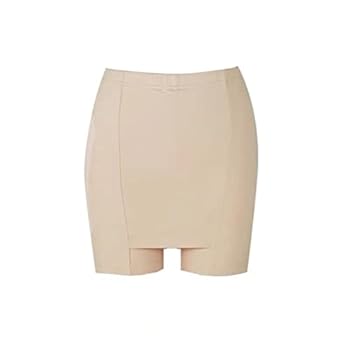 Kochada sikishayotgan fohishalar