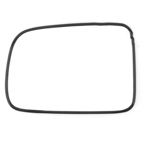 �h�A�~���[ �����Y �ɓK������CRV-V RD1 RD5 RD6 RD7 2002-2006�p �I�[�g�A�N�Z�T���[ �T�C�h �o�b�N�~���[�K���X�����Y(1 Piece Left Side)