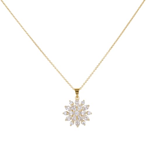 Collares, Pet Products Imagen adicional