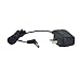 Detecto 6800-1013 AC Adapter for use with models PS-5A PS-6A