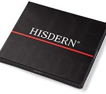 HISDERN Ascot Ties for Men Paisley Cravat Tie and Pocket Square Set Floral Mens Ascot Scarf Handkerchief Wedding Party