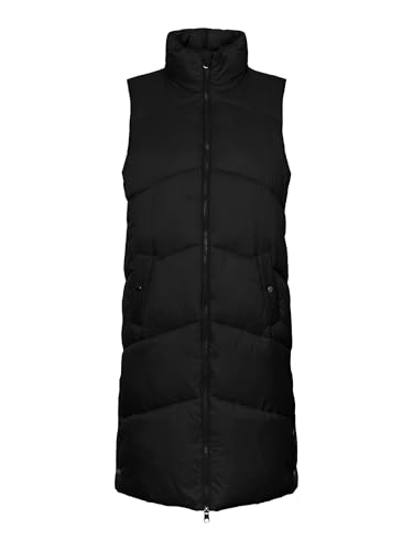 VERO MODA VMUPPSALA 3-4 Waistcoat NOOS