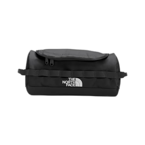 THE NORTH FACE TNF Run
