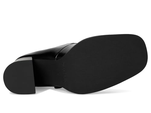 Seychelles Women's Play Pretend Crinkle Patent Pump3