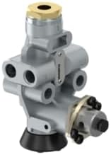 WABCO4640024430 - Leveling Valve