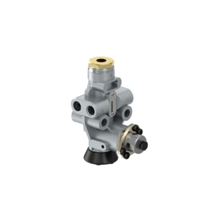 Wabco 4640024430 Leveling Valve by Wabco - Used condition - US$214.02