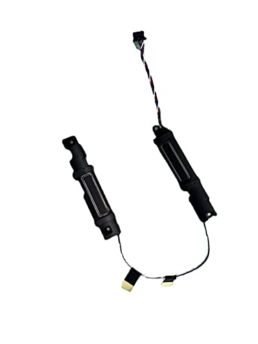 �V���������X�s�[�J�[�̍����E�̌��� Dell Latitude 7300 P/N:0FYCRD FYCRD PK23000YL00