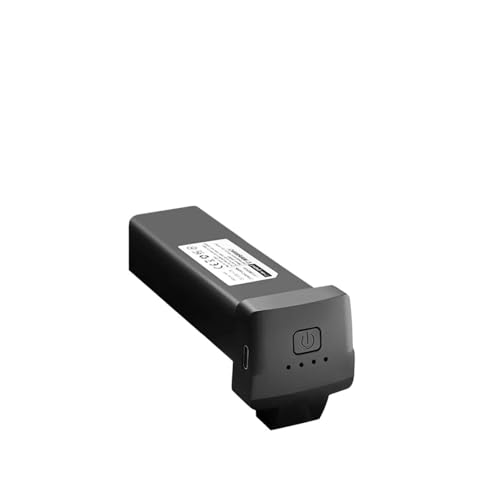 Original S155 Pro Max Drone Battery 7.4V 3800mAh 40min Long Life For S155 Max Dron Spare Accessories Parts(X1)