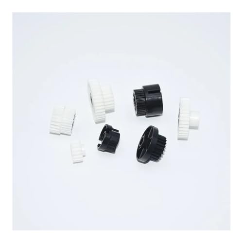 Kit d'alimentation papier MP7502 pour Ricoh Aficio 2060 1060 et MP 7500 6002 9002