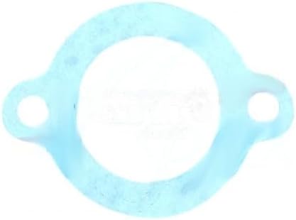 Replacement Thermostat Gasket Compatible with 1991-2008 Ford Ranger