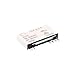 EVURU 2Pcs 41F HF41F Industrial Relay Subminiature Power Relay HF41F-24-ZS HF41F-12-ZS HF41F-5-ZS HF41F-5-HS HF41F-12-HS HF41F-24-HS(Size:HF41F-5-ZS-01)