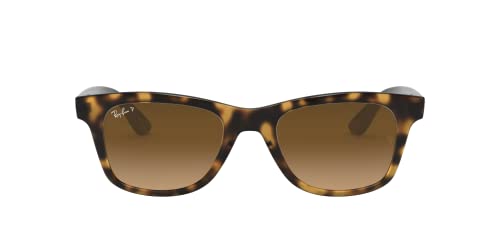 Reviews de Lentes Solares Ray Ban - los más vendidos. 27 Imagen adicional