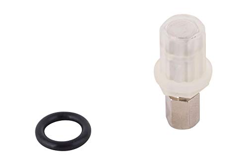 Kit arbre dentrainement Robot ménager KW717149 KENWOOD - vue 3