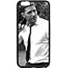 Produktbild Schutzhülle für iPhone 6Plus mit Motiv "Tom Hardy", 14 cm (Laser-Technologie)