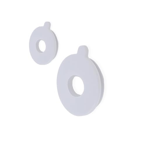 S130/KP45/PS289 pیSJo[GAuVeIȗoh~G搻ANZT[\tgSXv[{gLbv